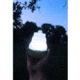 UST Spright Solar USB LED Lantern, 1146748