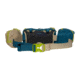 UST Swerve Hip Pack - New 2021, 1121062