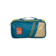 UST Swerve Hip Pack - New 2021, 1121062