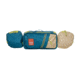 UST Swerve Hip Pack - New 2021, 1121062