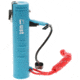 UST TekFire Charge Fuel-Free Lighter, Blue, NSN N, 1142747