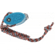 UST TekFire Fuel-Free Lighter and LED Light, Blue, 1156817