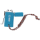 UST TekFire Fuel-Free Lighter and LED Light, Blue, 1156817
