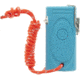 UST TekFire Fuel-Free Lighter, Blue, 20-00041