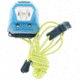 UST Tight LED Light 1.0,30 Lumens, Blue, 1156917
