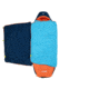 UST UST Monarch Sleeping Bag-Reg - New 2021, 1121066