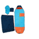 UST UST Monarch Sleeping Bag-Reg - New 2021, 1121066