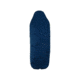 UST UST Monarch Sleeping Bag-Reg - New 2021, 1121066