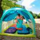 UST UST Monarch Sleeping Bag-Reg - New 2021, 1121066