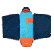 UST UST Monarch Sleeping Bag-Reg - New 2021, 1121066