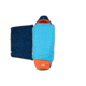 UST UST Monarch Sleeping Bag-Short - New 2021, 1121067