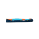 UST UST Monarch Sleeping Bag-Short - New 2021, 1121067