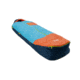 UST UST Monarch Sleeping Bag-Short - New 2021, 1121067