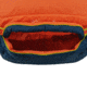 UST UST Monarch Sleeping Bag-Short - New 2021, 1121067