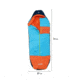 UST UST Monarch Sleeping Bag-Short - New 2021, 1121067