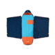 UST UST Monarch Sleeping Bag-Short - New 2021, 1121067