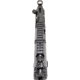 UTG Pro Drop-in Handguard/Clawmount, MP5K, Black, MTU055SSMK