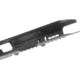 UTG Pro Drop-in Handguard/Clawmount, MP5K, Black, MTU055SSMK