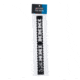UTG Pro M-LOK Arca Tactical Rail, 14.2in, Black, TLUMA04
