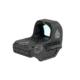 UTG Pro OP3 Micro SLS Red Dot Sight, 4 MOA, Black, OP-RMR20CTS