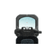 UTG Pro OP3 Micro SLS Red Dot Sight, 4 MOA, Black, OP-RMR20CTS