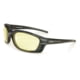 UVEX Livewire - S2602HS