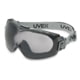 UVEX Stealth Otg - S3971HS