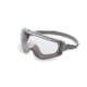 UVEX Stealth - S3960HSI