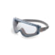 UVEX Stealth - S39610HS