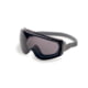 UVEX Stealth - S3961HS