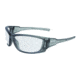 Uvex A1500 Shooter's Safety Eyewear - R-02226