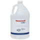 Uvex Clear Plus Lens Cleaner Refill Solution