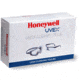 Uvex Clear Plus Lens Tissue