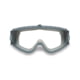 UVEX Uvex Stealth - S3960CI