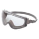 UVEX Uvex Stealth - S3960HS