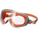 UVEX Uvex Stealth - S39630CI