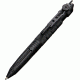 UZI Defender Tactical Pen, Black UZITP4BK