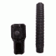 UZI Expanable Baton - UZI-EXB-16