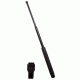 UZI Expanable Baton - UZI-EXB-21