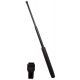 UZI Expandable Baton - UZI-EXB-21