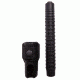 UZI Expanable Baton - UZI-EXB-21