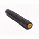 UZI Expanable Baton - UZI-EXB-21