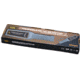 UZI Hand held Metal Detector Pro, UZI-HHSC-2