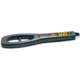 UZI Hand held Metal Detector Super Scanner, UZI-HHSC-3