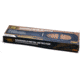 UZI Hand held Metal Detector Super Scanner, UZI-HHSC-3