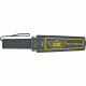 UZI Hand Held Metal Detector UZIHHSC2