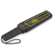 UZI Handheld Metal Detector Scanne - UZI-HHSC-1
