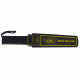 UZI Handheld Metal Detector Scanne - UZI-HHSC-1