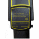 UZI Handheld Metal Detector Scanne - UZI-HHSC-1