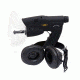 UZI Observation Device - Includes - UZI-OD-1